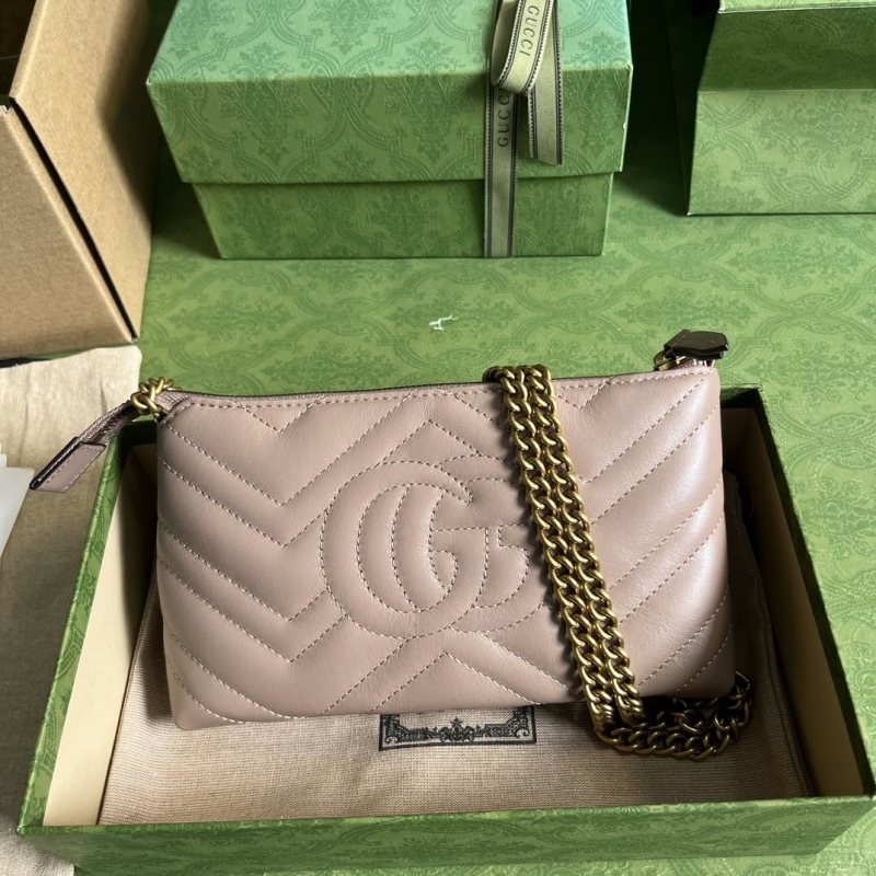 Gucci Satchel Bags